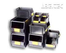 Zásobník TECOFIX 3 7804.725