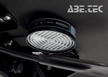 Clean room ESD pracovní židle Standard, PC, POLISTAT 1104, C-VL1661HAS