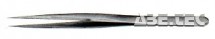 Pinzeta ostrá - 3C