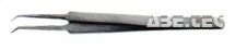 Pinzeta ostrá - 5B