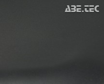 Čalounění Pu-Shttps://www.abetec.cz/data/Images/eshopproducts/small/23-katalog-throna-moft Touch ESD