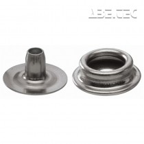 Patent, 10 mm femalehttps://www.abetec.cz/admin/eshopproducts/download-pict, sada, 100ks/bal, 230630