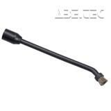 Náhradní hubice s kartáčkem, 231728