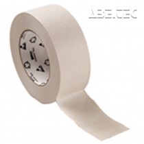 ESD lepicí páska Wescorp™, vysokoteplotní, 48mmx54,8m, 242281