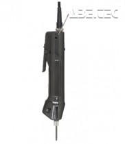 Elektrický šroubovák BL-7000X HEX ESD
