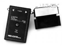 Systém nabité desky model 282CPS