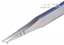 Pinzeta pro SMD 105 SA
