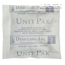 Vysoušecí sáčky Tyvek®, 127x114mm, 150ks, 2PLDES150