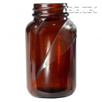 Bezpečnostní povlak plastisol