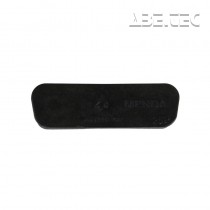 ESD kryty na konektory D-SUB 25P, M5501/32A-25P, 1000ks/bal, 35782