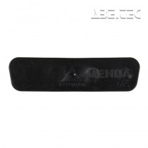 ESD kryty na konektory D-SUB 50S, M5501/32A-50S, 1000ks/bal, 35787