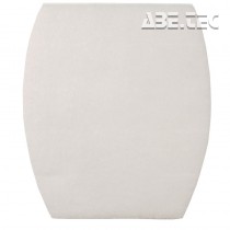 Náhradní filtr, micromotorový, 231729