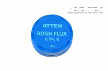 Kalafuna TR-045, 45g