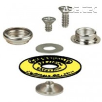 Univerzální sada patentů, 10mm, 230646