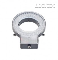 Kruhový osvětlovač LED-60T