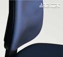 ESD pracovní židle Standard, PC, ESD5, A-VL1111AS