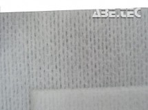 Netkané utěrky do čistých prostor NW-1001