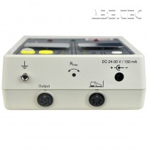 Tester náramků a obuvi SCS, 740E