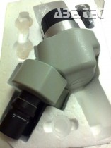 Binokulárni stereo mikroskop OPTIC-S-1P