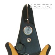 Odizolovací kleště / nůžky CSF 30 S