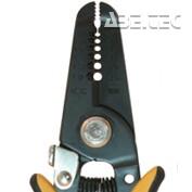 Odizolovávací kleště CSP 30/2 D, ESD