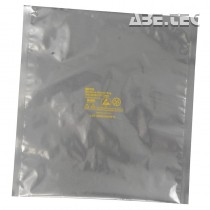 ESD sáček s ochranou proti vlhkosti Dri-Shield® 3400, 610x711mm, bez zipu, 100ks, D342428