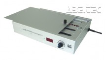 Přístroj pro mazání UV EPROM paměťových médií 140032