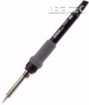 ESD pájecí ručka Hakko FX-8801-01