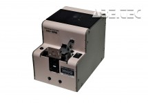 Automatický podavač šroubů Hios HSV-30RB