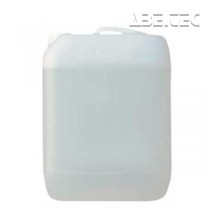 Tavidlo BLT 10-75-30-R