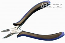 Vyštipovací kleště 3522HS22 s malou fasetou