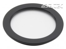 Ochranné čočky LSC 5210 PT