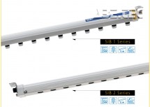Náhradní tryska s emitorem pro ionizační tyče SIB1