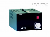 51044 Oddělovací transf. OT230.050	