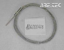 2.0713 Teplotní senzor