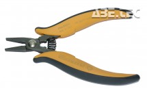 Úchopové kleště PN 5004, ploché