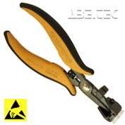 Extrakční kleště pro IO PN 5020 D, ESD