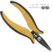 Úchopové kleště PN 5025, kulaté