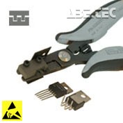 Kleště na IO PN 5050/21 D, ESD