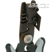 Kleště na IO PN 5050/37 D, ESD