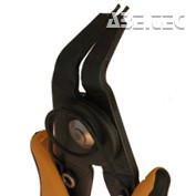 Speciální kleště PP1