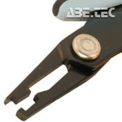 Speciální kleště PTR 30 LD, ESD