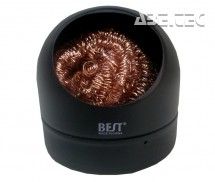 Set drátěnky na čištění hrotů