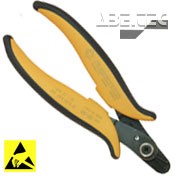 Odizolovací kleště / nůžky SF 30 D, ESD