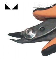 Štípací kleště TR 25 50