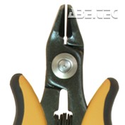 Štípací kleště TR 5020 D, ESD