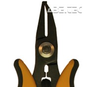 Štípací kleště TR 5000 13