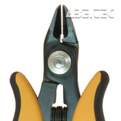 Štípací kleště TR 5000