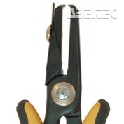 Štípací kleště TR 5000 W D, ESD