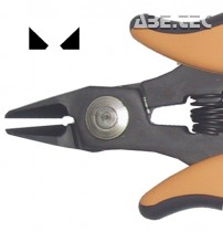 Štípací kleště TR 5000 PG